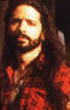 pitrelli