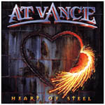 heartofsteel