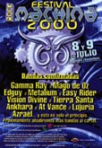 cartel