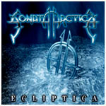 ecliptica