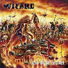 Wizard