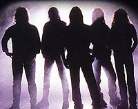 Helloween