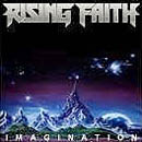risingfaith