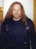 Rob