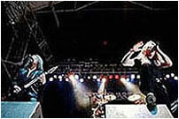 Stratovarius
