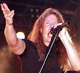 Timo kotipelto