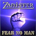 Fear No Man