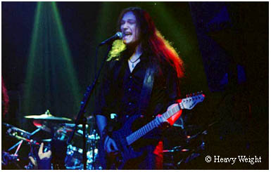 Edguy