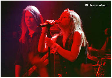 Edguy