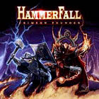 Hammerfall 2