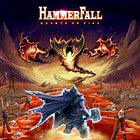 Hammerfall 1