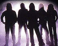 Helloween