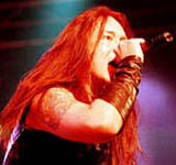 Joacim Cans