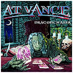 DragonChaser