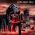 Axel Rudi Pell