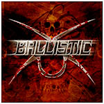 Ballistic