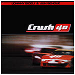 Crush 40