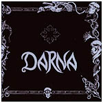 Darna