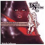 Malefic Influence