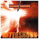Aftershock
