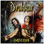 Gemini