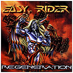 Regeneration