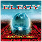 Forbidden Fruit