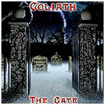 The Gate