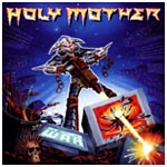 portadaholymother.jpg - 16798 Bytes