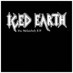 The Melancholy E.P.