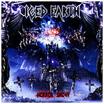 Horror Show