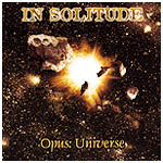 Opus:Universe