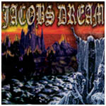 jacobs.jpg - 16798 Bytes
