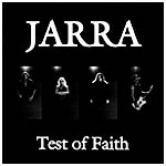 Test Of Faith