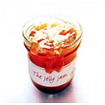 The Jelly Jam
