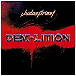 Demolition