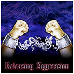Releasing Agression