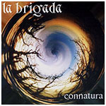 Connatura