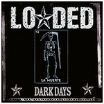 Dark Days