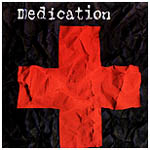Medication