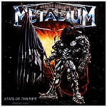State Of Triumph