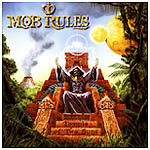 Temple Of Two Suns