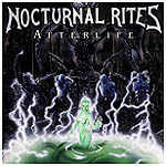 Afterlife