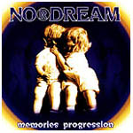 Memories Progression