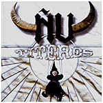 Titeres