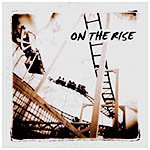 On The Rise