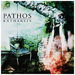 Katharsis