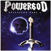 portadapowergod.JPG - 40200 Bytes
