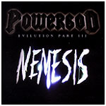 Nemesis