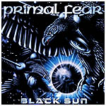 Black Sun